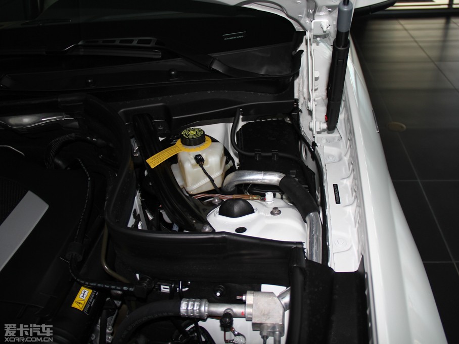 2015YGLK O° GLK 300 4MATIC r