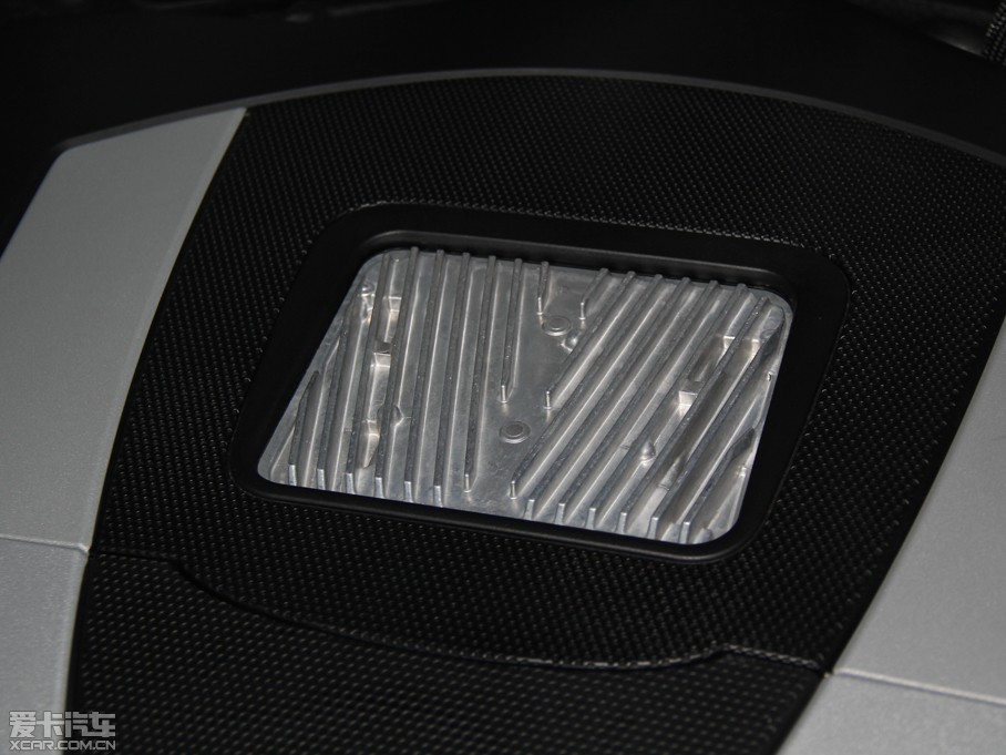 2015YGLK O° GLK 300 4MATIC r