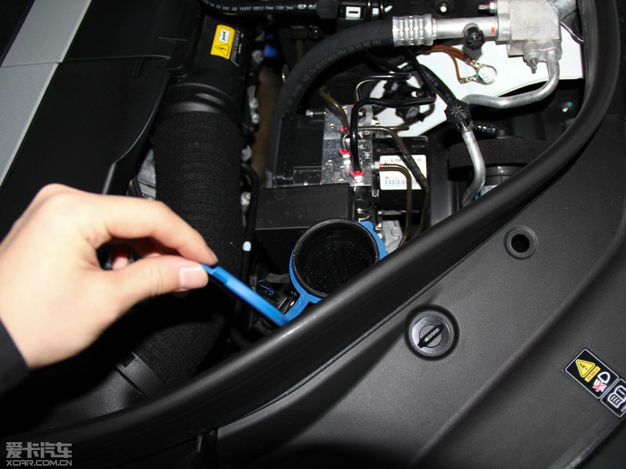 2015YGLK O° GLK 300 4MATIC r