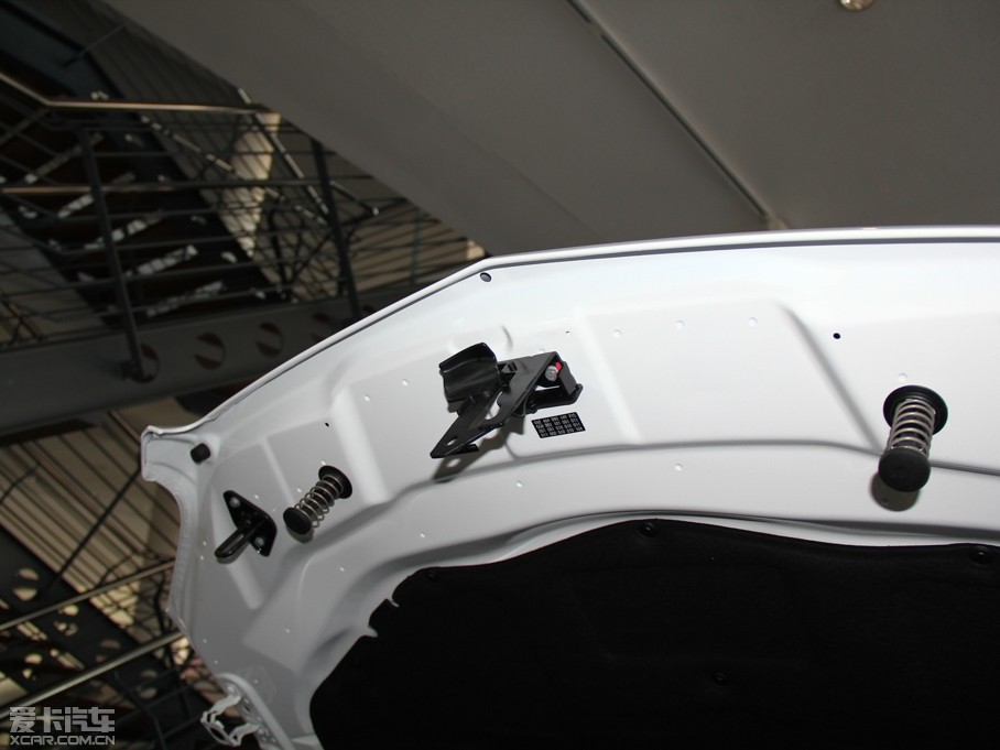 2015YGLK O° GLK 300 4MATIC r(sh)