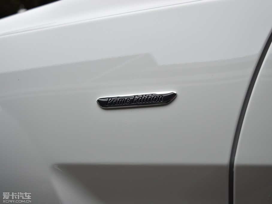 2015YGLK O° GLK 300 4MATIC r(sh)