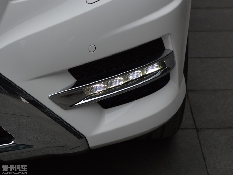 2015YGLK O° GLK 300 4MATIC r