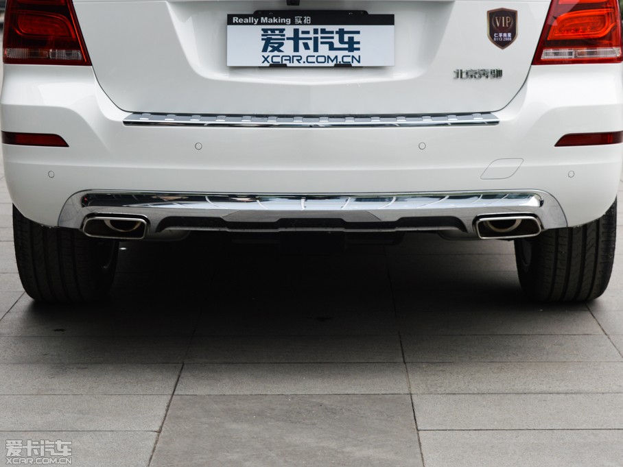 2015YGLK O° GLK 300 4MATIC r