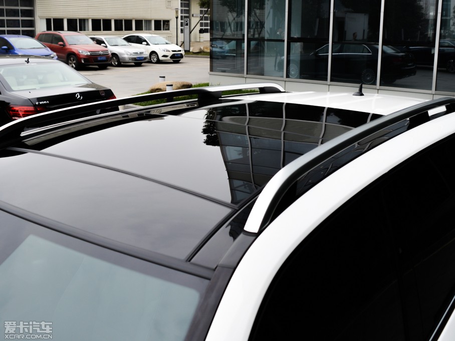 2015YGLK O° GLK 300 4MATIC r