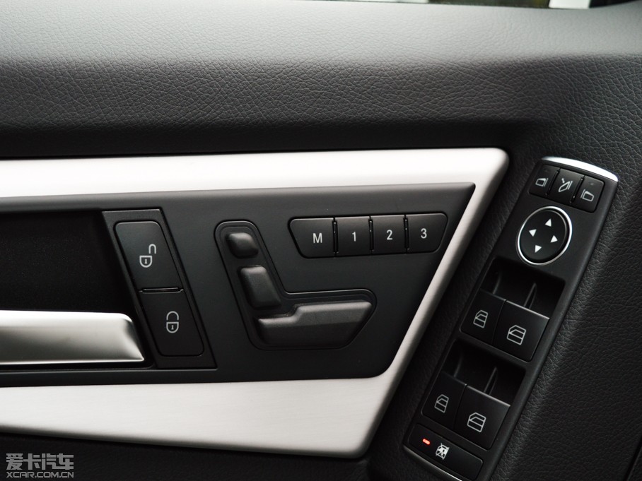 2015��YGLK �O�°� GLK 300 4MATIC �r����