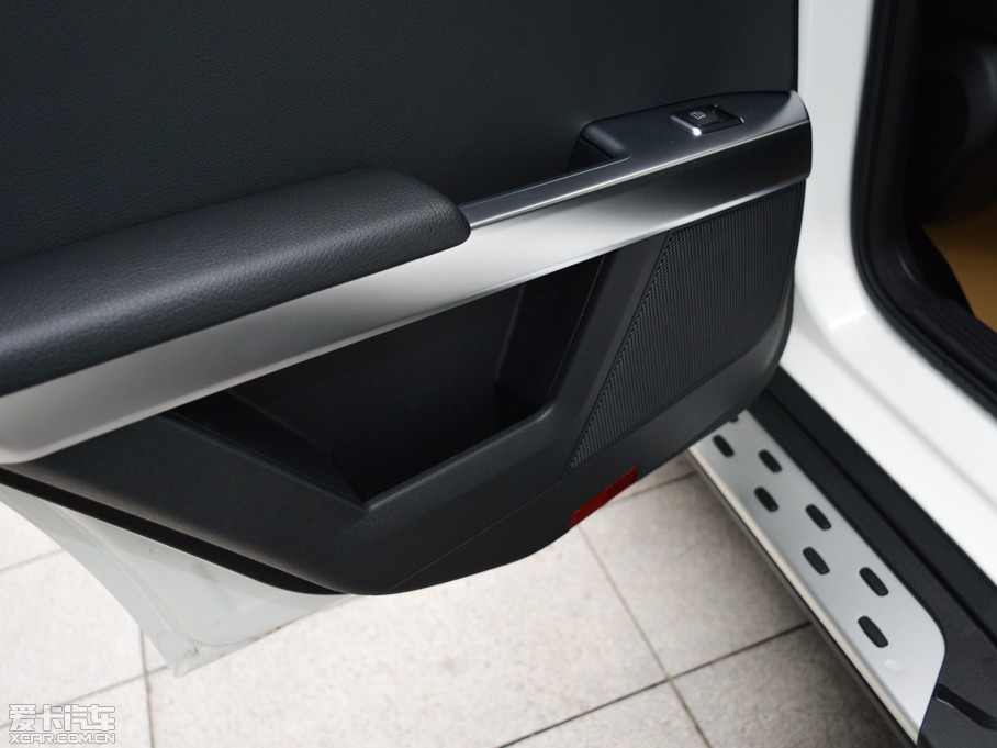 2015YGLK O° GLK 300 4MATIC r