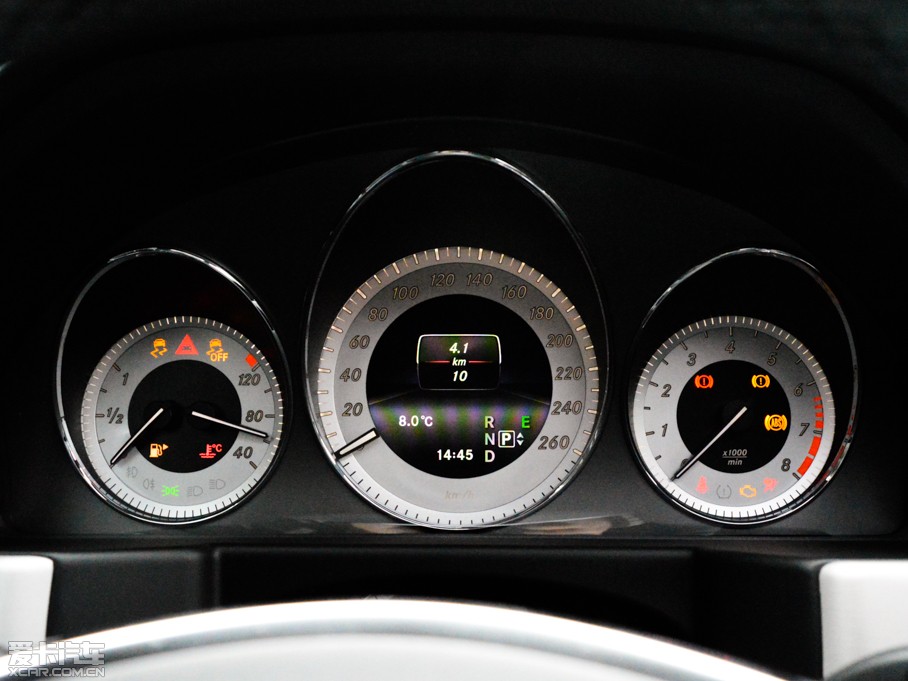 2015YGLK O° GLK 300 4MATIC r(sh)