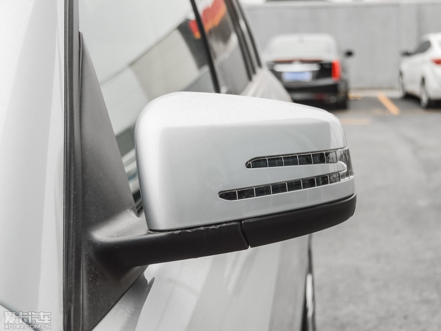 2015YGLK O° GLK 260 4MATIC Ӹ