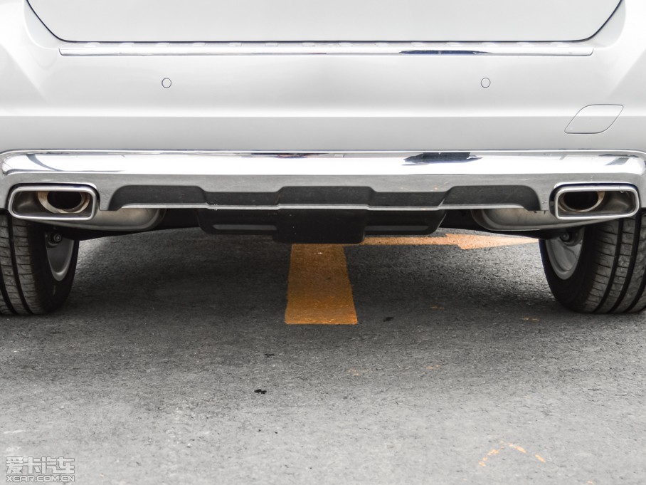 2015YGLK O° GLK 260 4MATIC Ӹ