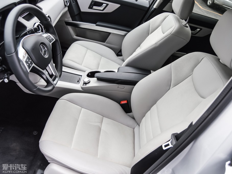 2015YGLK O° GLK 260 4MATIC Ӹ