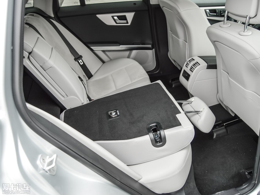 2015YGLK O° GLK 260 4MATIC Ӹ