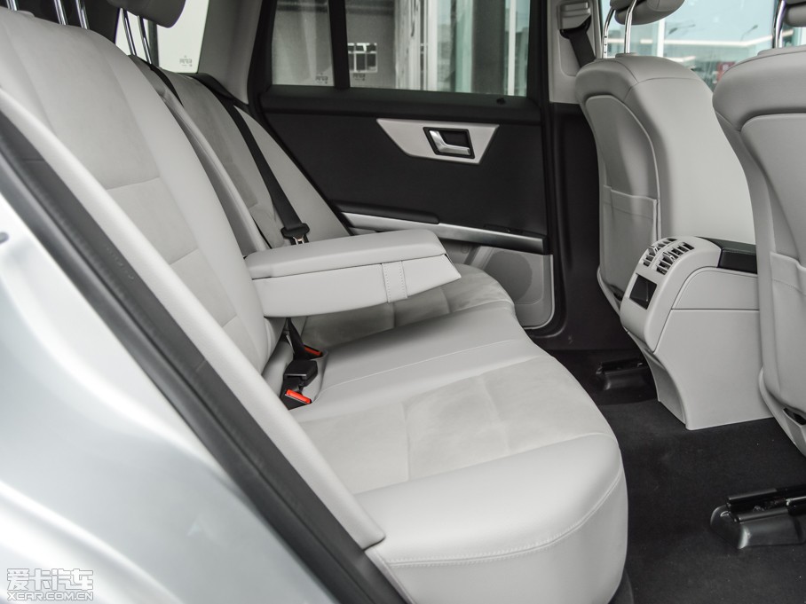 2015YGLK O° GLK 260 4MATIC Ӹ