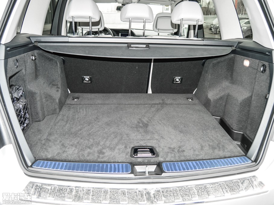 2015YGLK O° GLK 260 4MATIC Ӹ