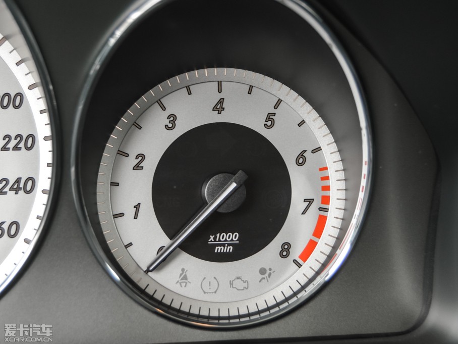 2015YGLK O° GLK 260 4MATIC Ӹ