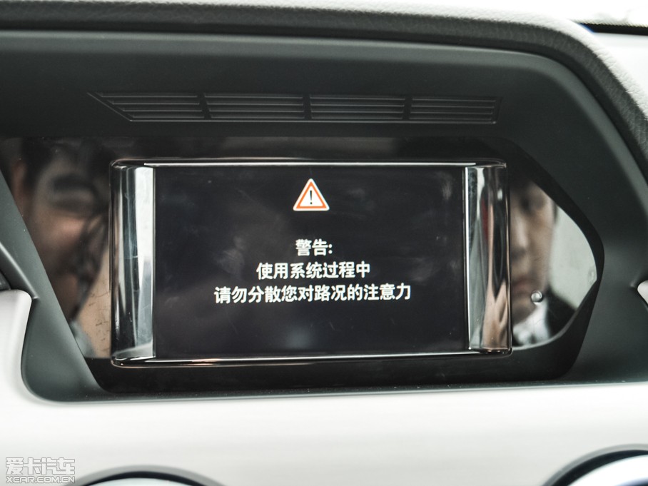 2015YGLK O° GLK 260 4MATIC Ӹ