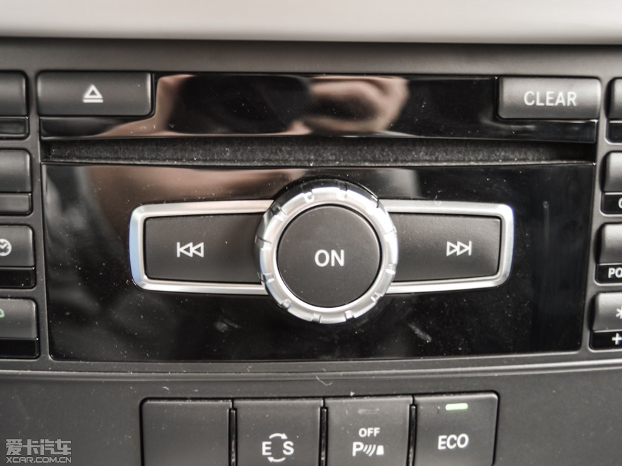 2015YGLK O° GLK 260 4MATIC Ӹ