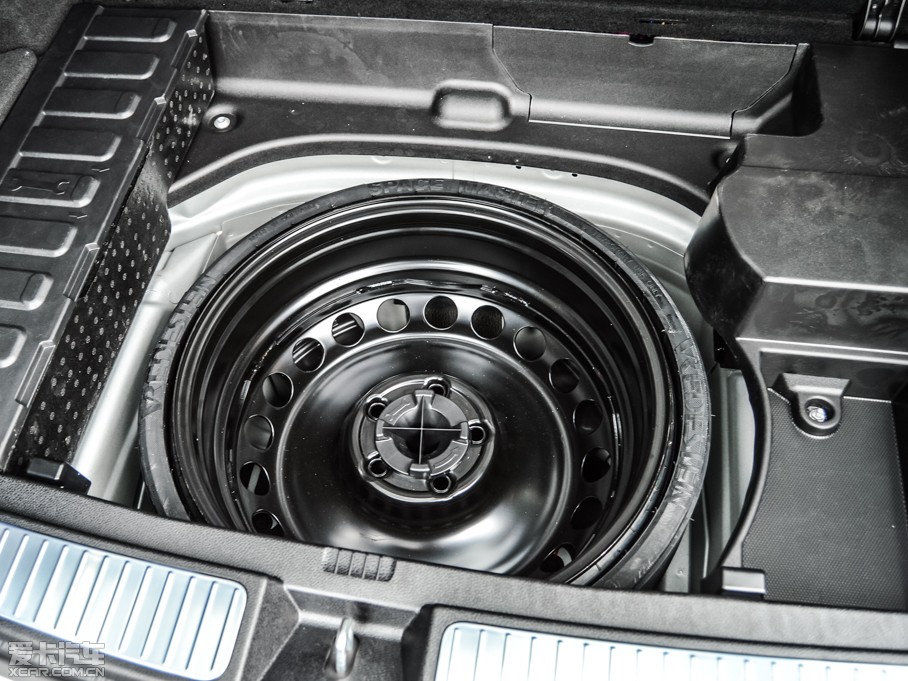 2015YGLK O° GLK 260 4MATIC Ӹ