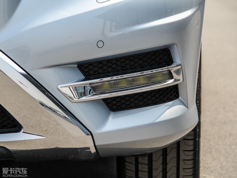 2015YGLK O° GLK 260 4MATIC r