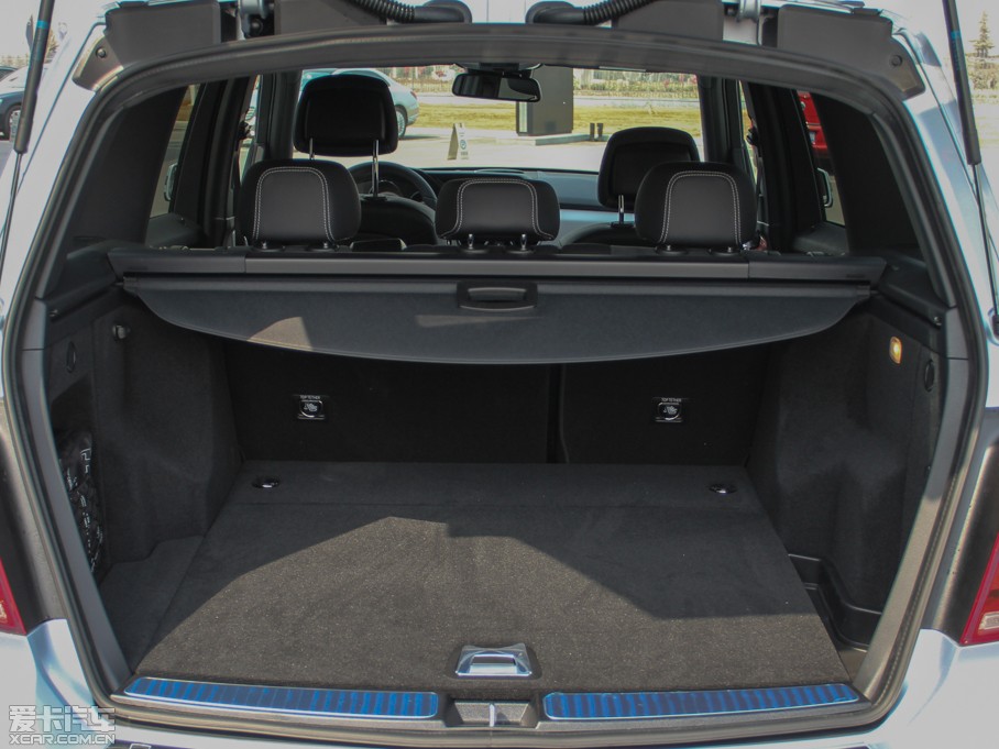 2015YGLK O° GLK 260 4MATIC r