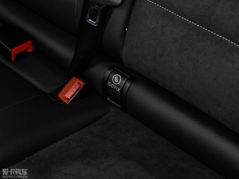 2015YGLK O° GLK 260 4MATIC r