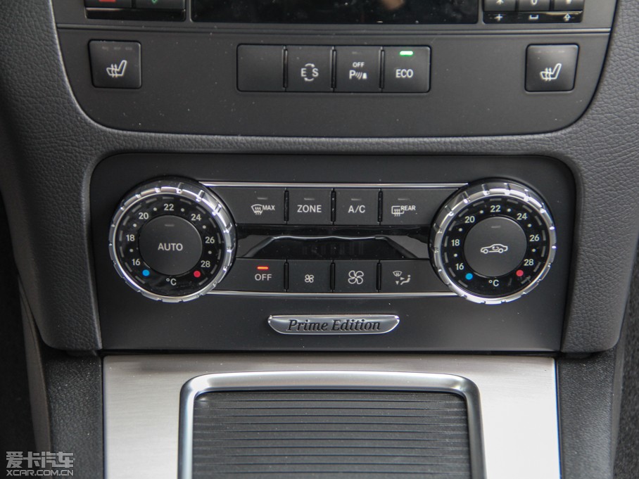 2015YGLK O° GLK 260 4MATIC r