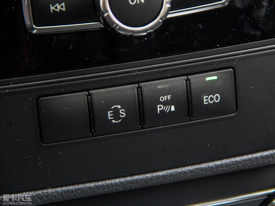 2015YGLK O° GLK 260 4MATIC r(sh)