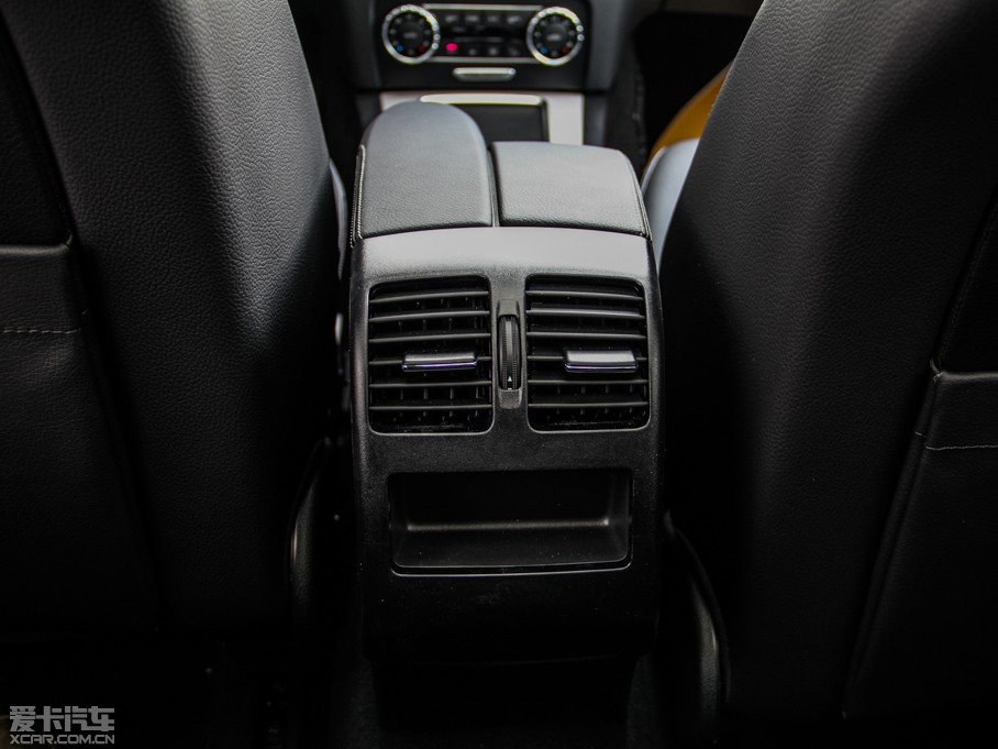 2015YGLK O° GLK 260 4MATIC r