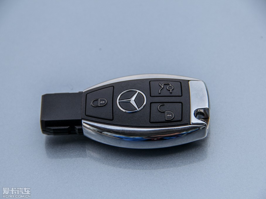 2015YGLK O° GLK 260 4MATIC r