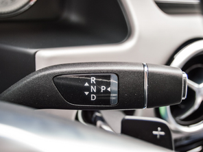 北京奔馳2015款奔馳GLK級