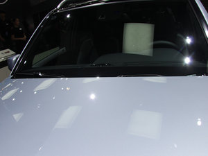 2015O° GLK 300 4MATIC A ^