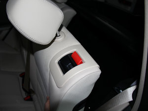 2015O° GLK 300 4MATIC r g