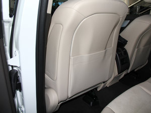 2015O° GLK 300 4MATIC r g