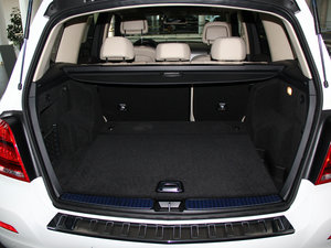 2015O° GLK 300 4MATIC r g