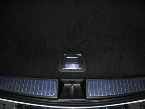 2015O° GLK 300 4MATIC r g