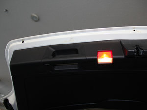 2015O° GLK 300 4MATIC r g