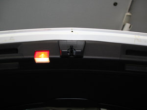 2015O° GLK 300 4MATIC r g