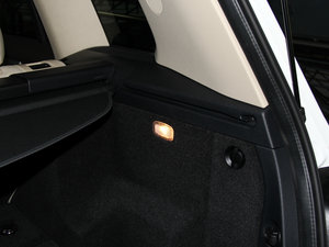 2015O° GLK 300 4MATIC r g