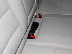 2015O° GLK 300 4MATIC r g