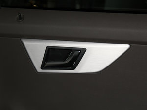 2015O° GLK 300 4MATIC r g