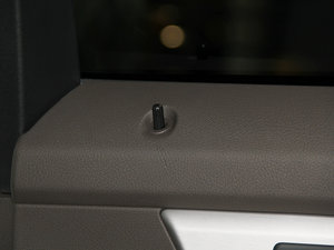 2015O° GLK 300 4MATIC r g