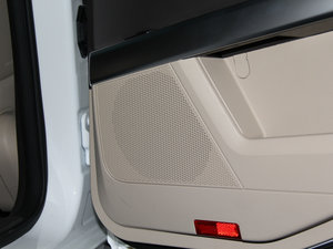 2015O° GLK 300 4MATIC r g