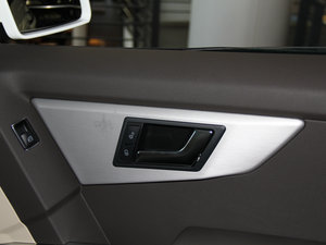 2015O° GLK 300 4MATIC r g