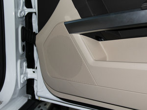 2015O° GLK 300 4MATIC r g