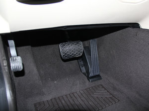 2015O° GLK 300 4MATIC r п؅^