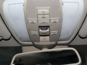 2015O° GLK 300 4MATIC r g