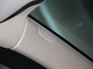 2015O° GLK 300 4MATIC r g