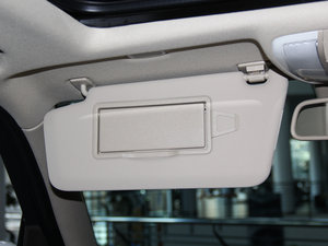 2015O° GLK 300 4MATIC r g