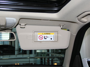 2015O° GLK 300 4MATIC r g