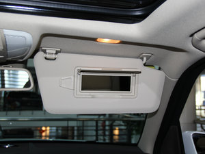 2015O° GLK 300 4MATIC r g