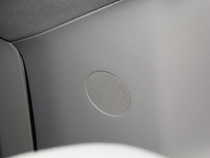 2015O° GLK 300 4MATIC r g